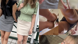 Thumbnail of post image 033