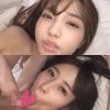 Thumbnail of related posts 104