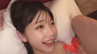 Thumbnail of post image 098