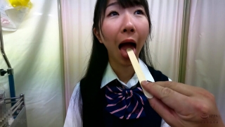 Thumbnail of post image 065