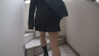 Thumbnail of post image 133