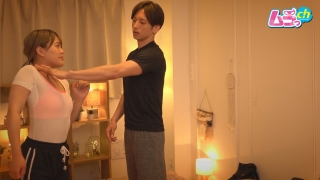 Thumbnail of post image 027